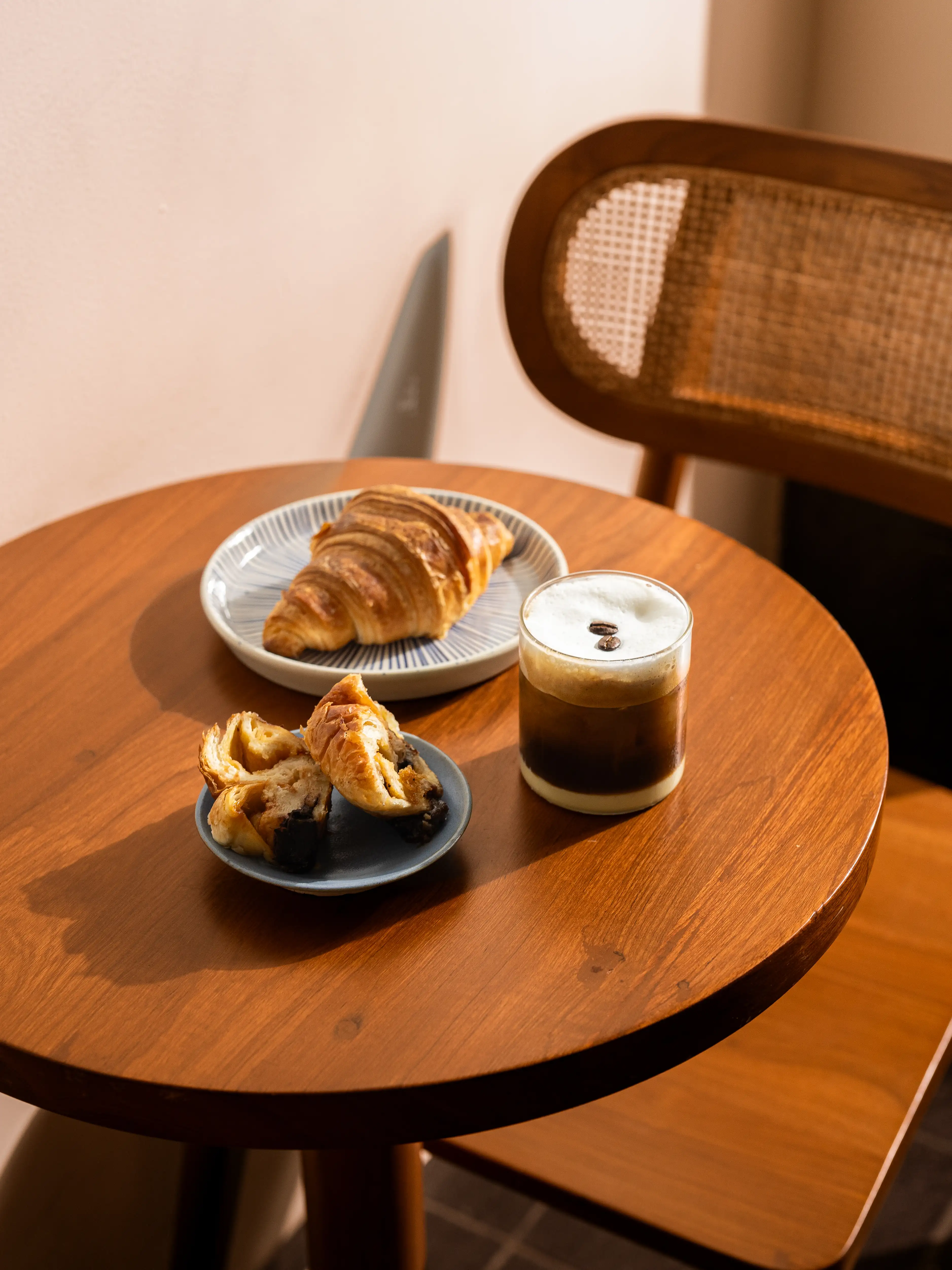 Food 2