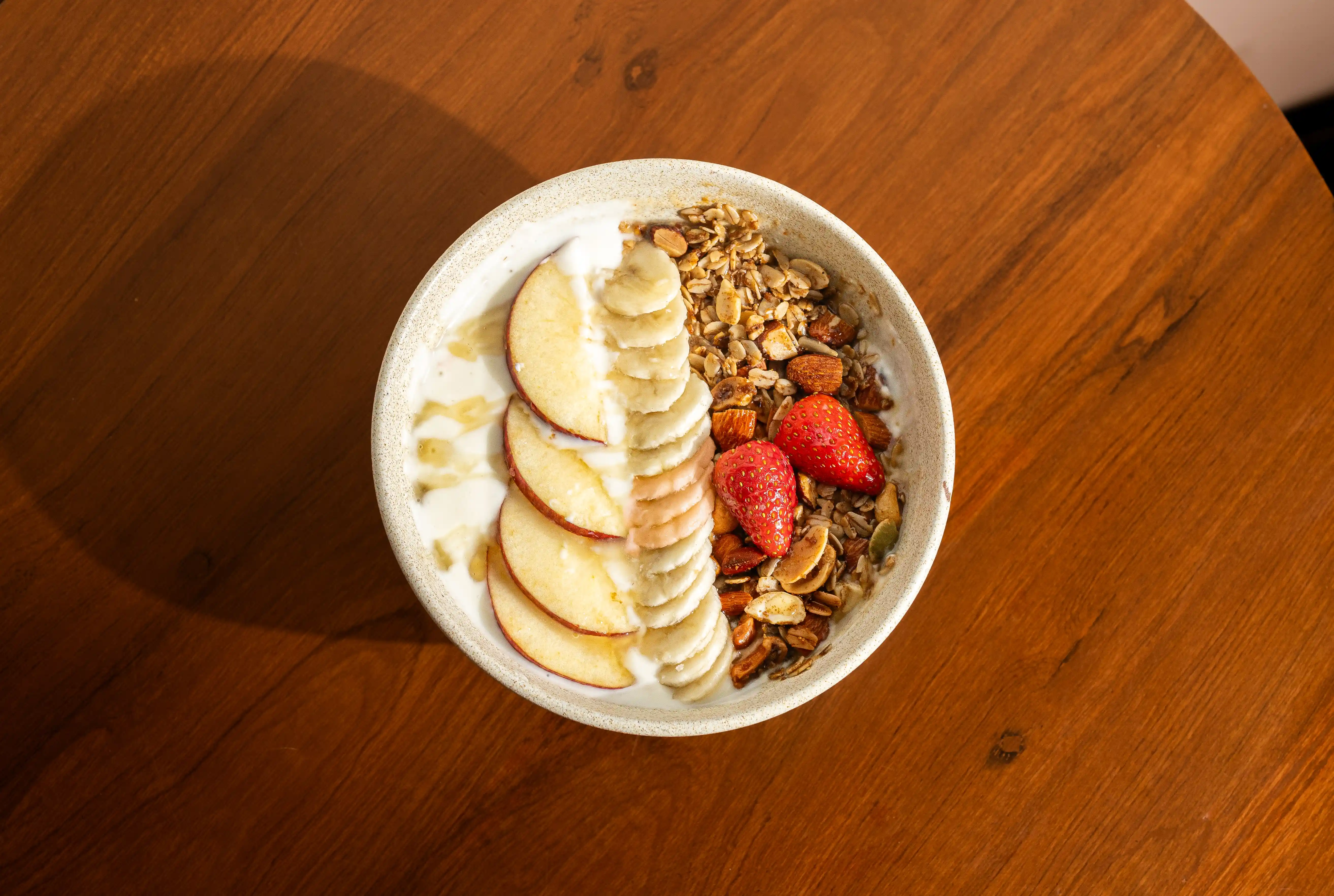 Food 6