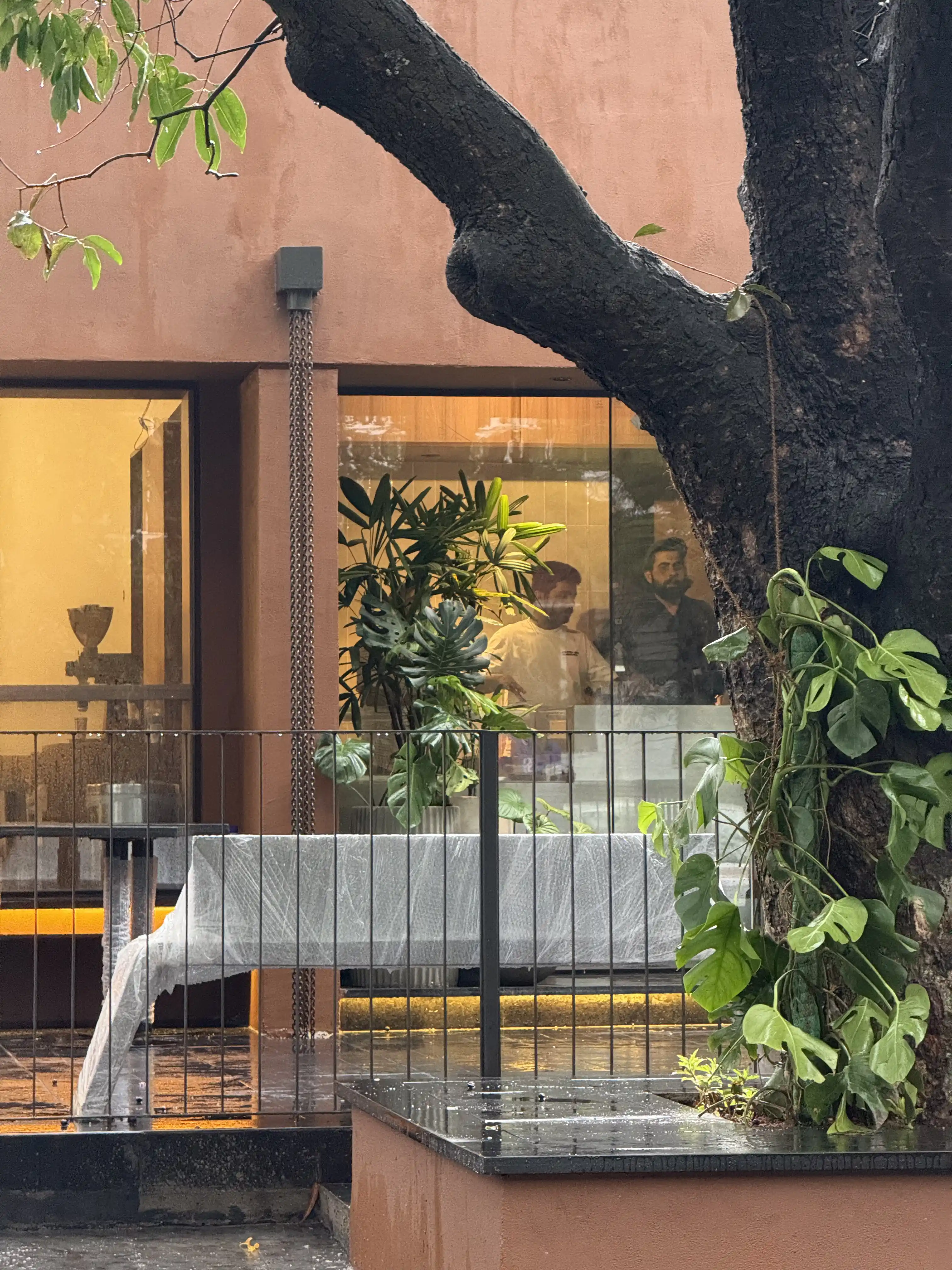 Sainikpuri 15