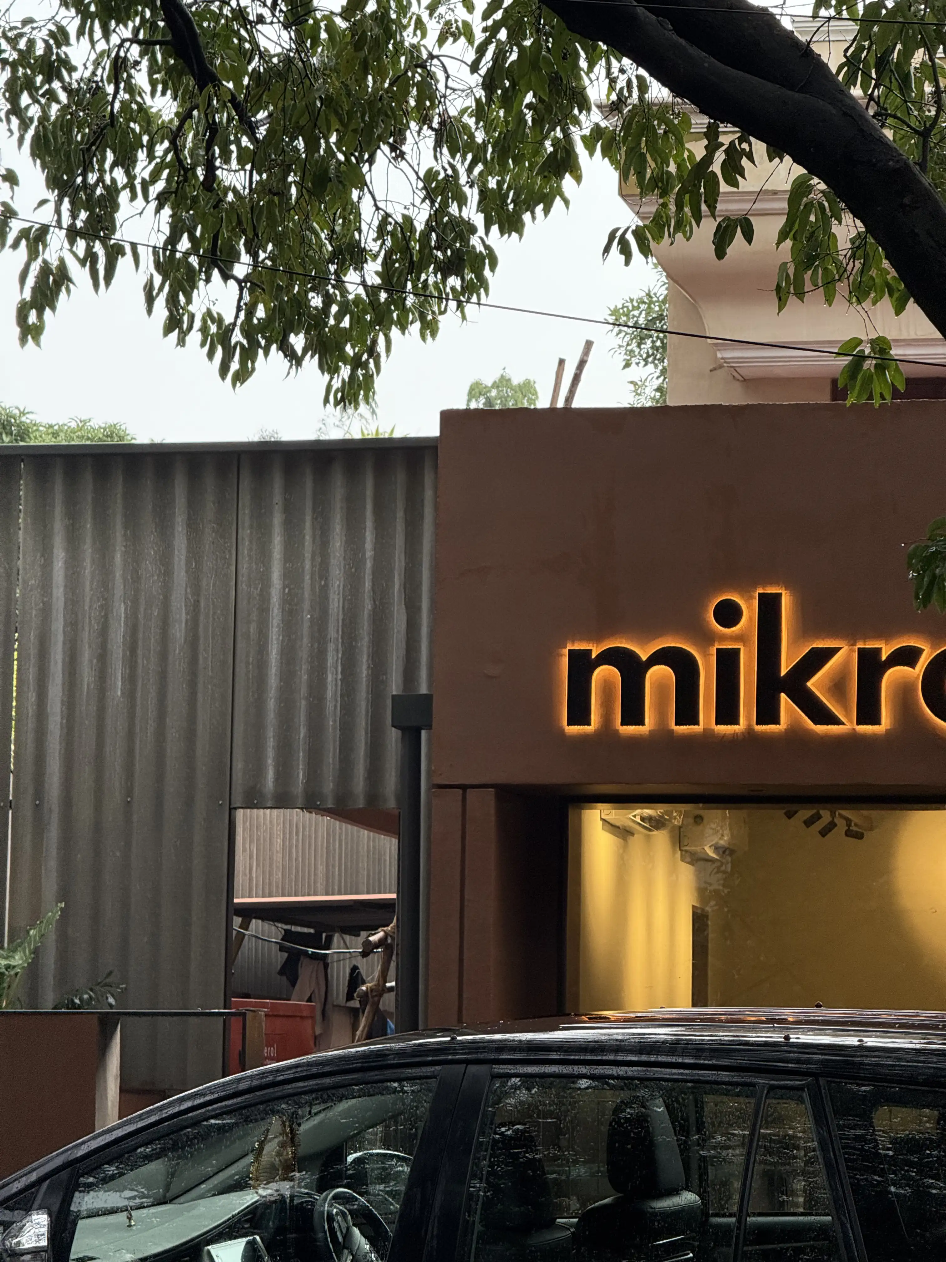 Sainikpuri 6